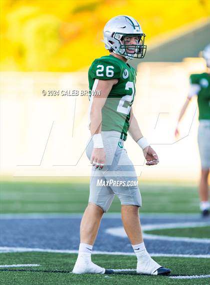 Thumbnail 2 in Spanish Fork @ Olympus photogallery.