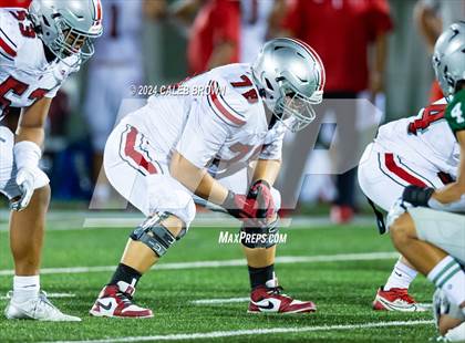Thumbnail 2 in Spanish Fork @ Olympus photogallery.