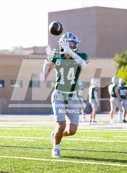 Thumbnail 1 in Spanish Fork @ Olympus photogallery.