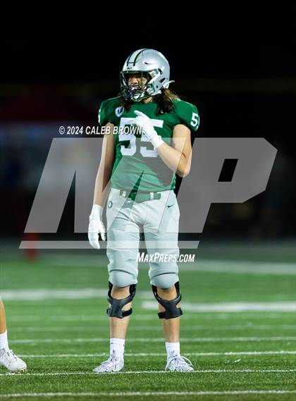 Thumbnail 1 in Spanish Fork @ Olympus photogallery.