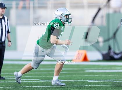 Thumbnail 1 in Spanish Fork @ Olympus photogallery.