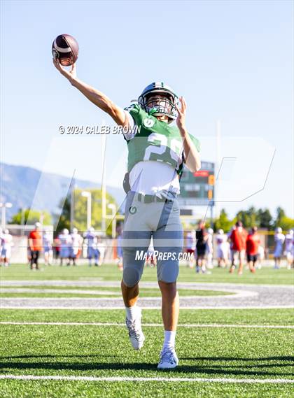 Thumbnail 3 in Spanish Fork @ Olympus photogallery.