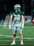 Photo from the gallery "Spanish Fork @ Olympus"