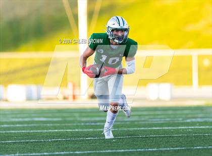Thumbnail 3 in Spanish Fork @ Olympus photogallery.