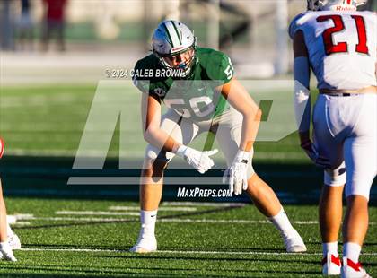 Thumbnail 3 in Spanish Fork @ Olympus photogallery.