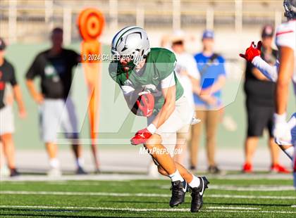 Thumbnail 2 in Spanish Fork @ Olympus photogallery.