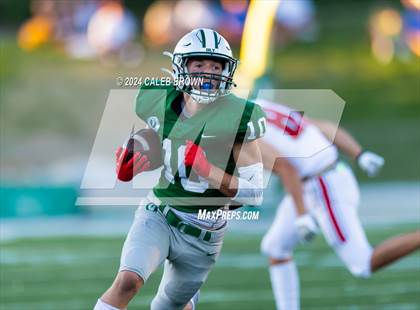 Thumbnail 1 in Spanish Fork @ Olympus photogallery.