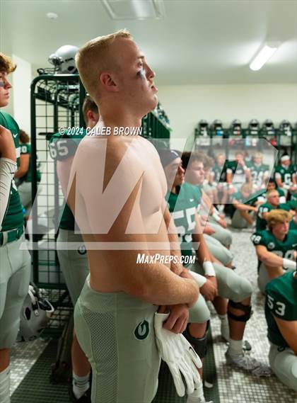 Thumbnail 2 in Spanish Fork @ Olympus photogallery.