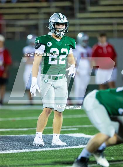 Thumbnail 3 in Spanish Fork @ Olympus photogallery.