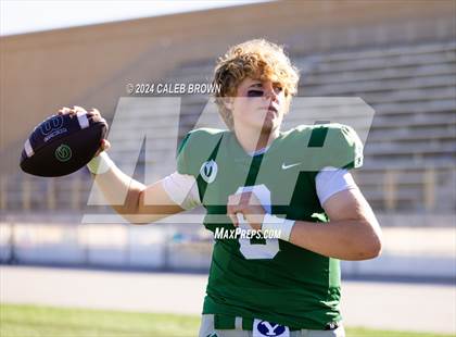 Thumbnail 3 in Spanish Fork @ Olympus photogallery.