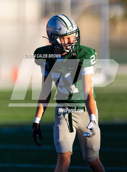 Thumbnail 2 in Spanish Fork @ Olympus photogallery.