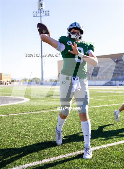 Thumbnail 1 in Spanish Fork @ Olympus photogallery.