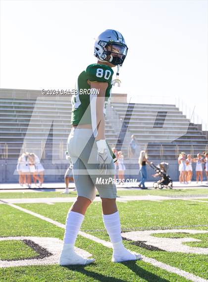 Thumbnail 1 in Spanish Fork @ Olympus photogallery.