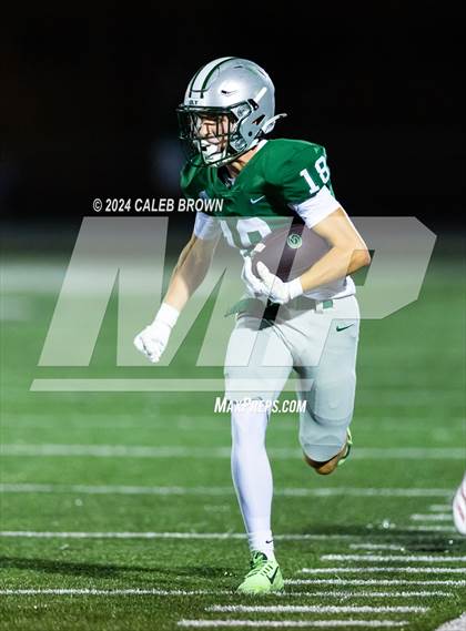 Thumbnail 1 in Spanish Fork @ Olympus photogallery.