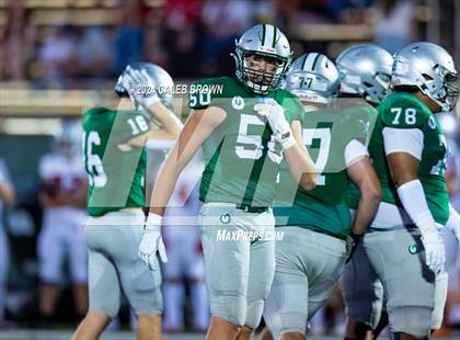 Thumbnail 1 in Spanish Fork @ Olympus photogallery.