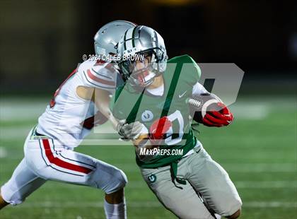 Thumbnail 3 in Spanish Fork @ Olympus photogallery.