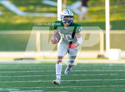 Thumbnail 1 in Spanish Fork @ Olympus photogallery.