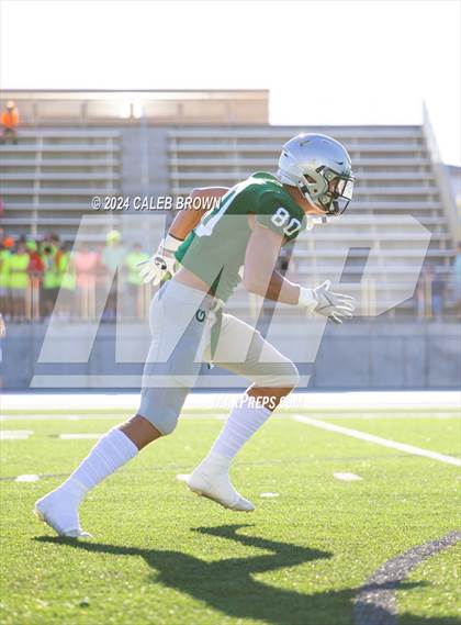 Thumbnail 3 in Spanish Fork @ Olympus photogallery.
