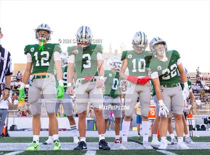 Thumbnail 1 in Spanish Fork @ Olympus photogallery.