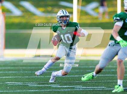 Thumbnail 3 in Spanish Fork @ Olympus photogallery.