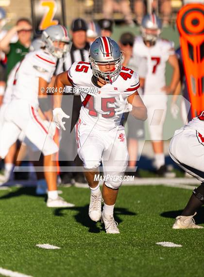 Thumbnail 3 in Spanish Fork @ Olympus photogallery.