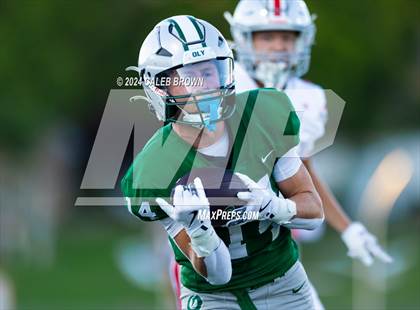 Thumbnail 3 in Spanish Fork @ Olympus photogallery.