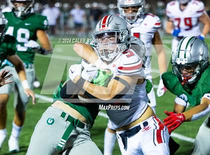 Thumbnail 1 in Spanish Fork @ Olympus photogallery.