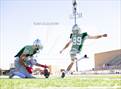 Photo from the gallery "Spanish Fork @ Olympus"