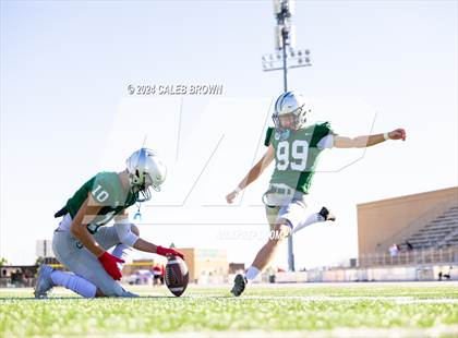 Thumbnail 2 in Spanish Fork @ Olympus photogallery.