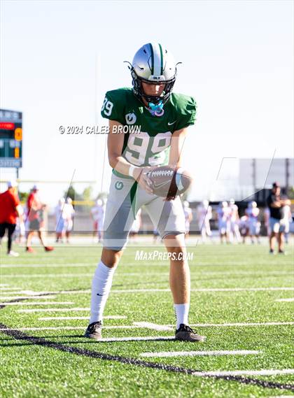Thumbnail 1 in Spanish Fork @ Olympus photogallery.