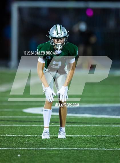 Thumbnail 2 in Spanish Fork @ Olympus photogallery.