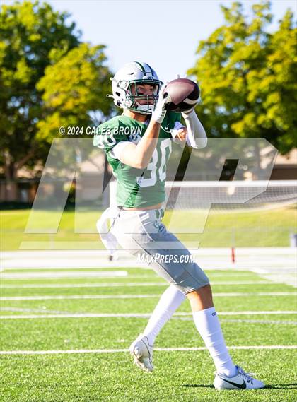 Thumbnail 3 in Spanish Fork @ Olympus photogallery.