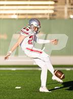 Photo from the gallery "Spanish Fork @ Olympus"