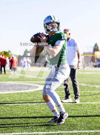 Thumbnail 1 in Spanish Fork @ Olympus photogallery.