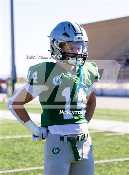 Thumbnail 2 in Spanish Fork @ Olympus photogallery.