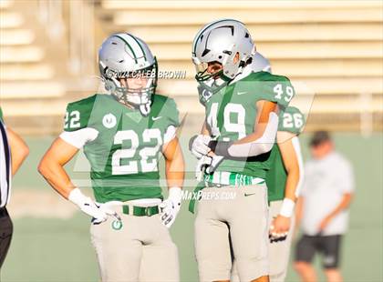 Thumbnail 1 in Spanish Fork @ Olympus photogallery.