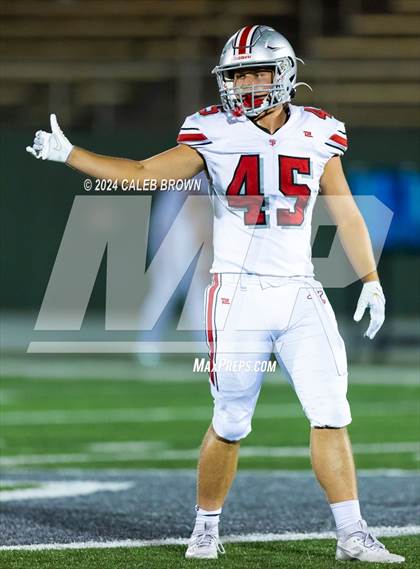 Thumbnail 1 in Spanish Fork @ Olympus photogallery.