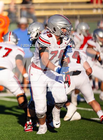 Thumbnail 2 in Spanish Fork @ Olympus photogallery.