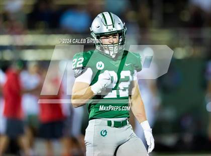 Thumbnail 1 in Spanish Fork @ Olympus photogallery.