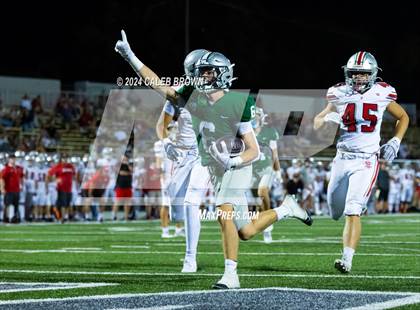 Thumbnail 2 in Spanish Fork @ Olympus photogallery.