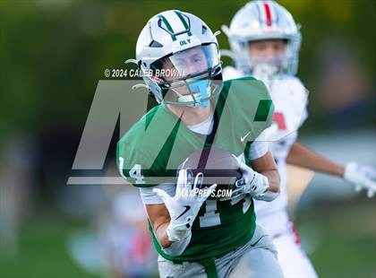 Thumbnail 1 in Spanish Fork @ Olympus photogallery.