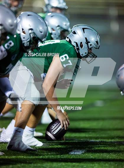 Thumbnail 1 in Spanish Fork @ Olympus photogallery.