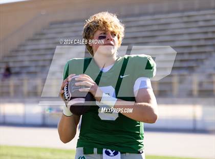 Thumbnail 2 in Spanish Fork @ Olympus photogallery.