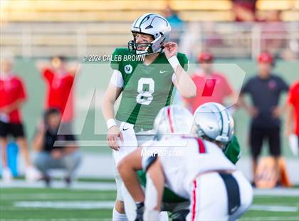 Thumbnail 1 in Spanish Fork @ Olympus photogallery.