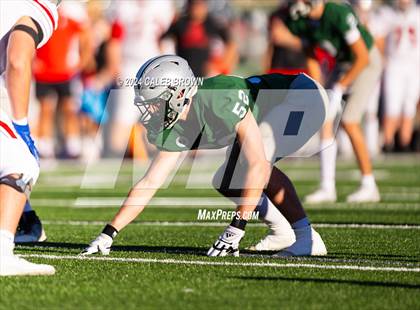 Thumbnail 2 in Spanish Fork @ Olympus photogallery.