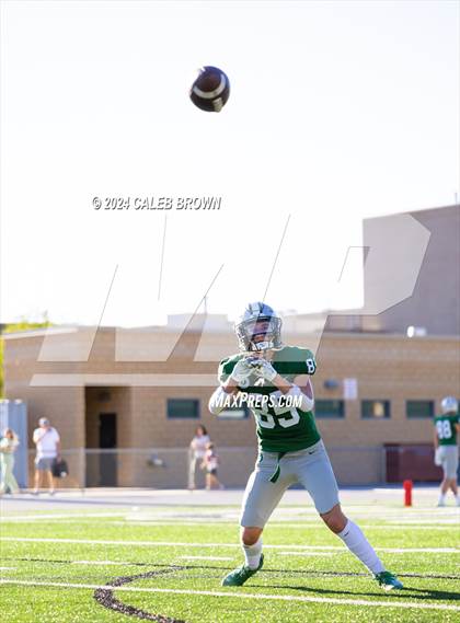 Thumbnail 2 in Spanish Fork @ Olympus photogallery.