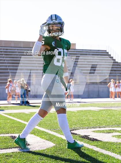 Thumbnail 2 in Spanish Fork @ Olympus photogallery.