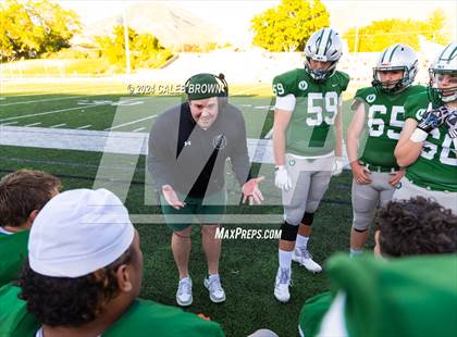 Thumbnail 1 in Spanish Fork @ Olympus photogallery.