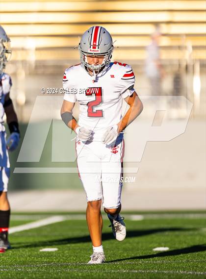 Thumbnail 3 in Spanish Fork @ Olympus photogallery.