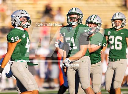 Thumbnail 3 in Spanish Fork @ Olympus photogallery.